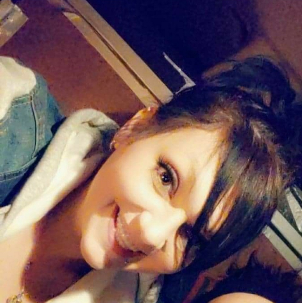 Meet your Posher, Devon